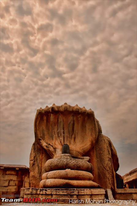 Incredible India-Lepakshi-templelepakshipics.jpg