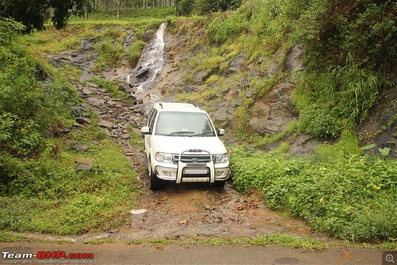 A trip through the lesser known roads of Munnar and Vagamon-img_1749.jpg