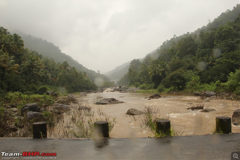 A trip through the lesser known roads of Munnar and Vagamon-img_1799.jpg