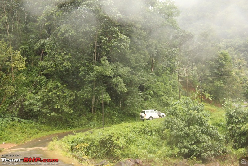 A trip through the lesser known roads of Munnar and Vagamon-img_1841.jpg