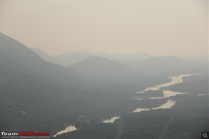 A trip through the lesser known roads of Munnar and Vagamon-img_2028.jpg