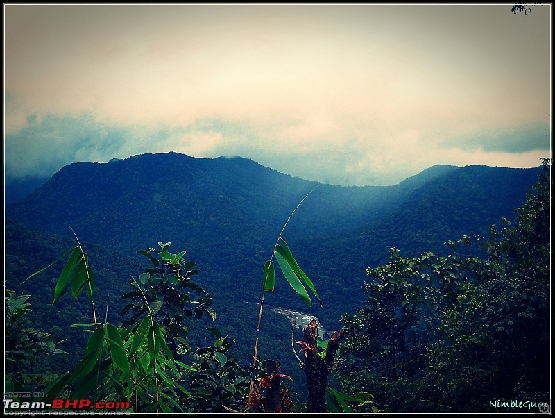 Monsoon Road Trip : Bangalore - Kumta-dscn1008.jpg