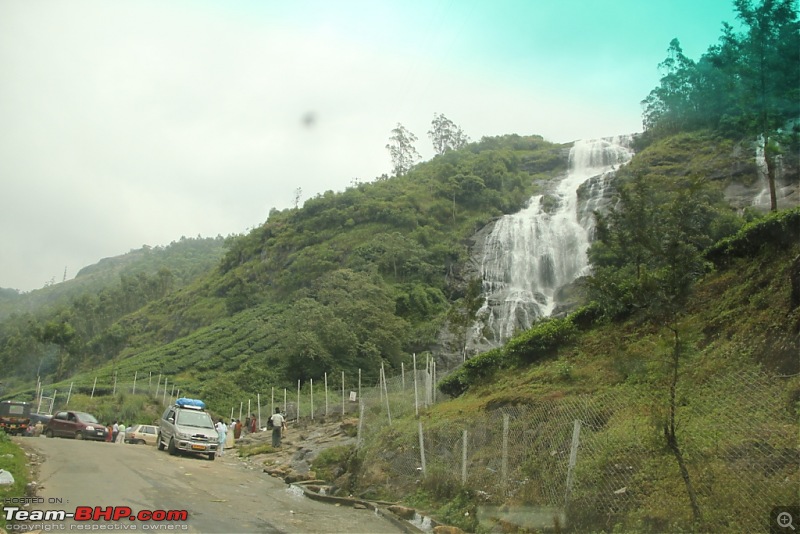 A trip through the lesser known roads of Munnar and Vagamon-img_2336.jpg