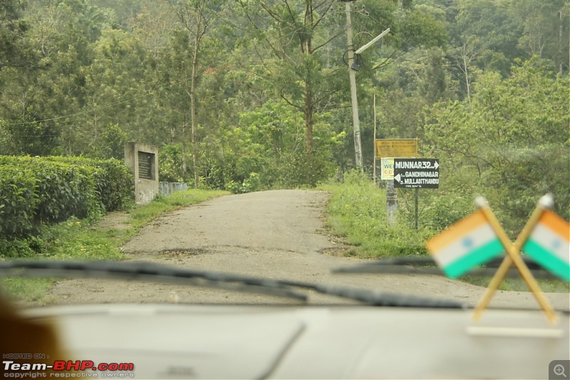 A trip through the lesser known roads of Munnar and Vagamon-img_2250.jpg