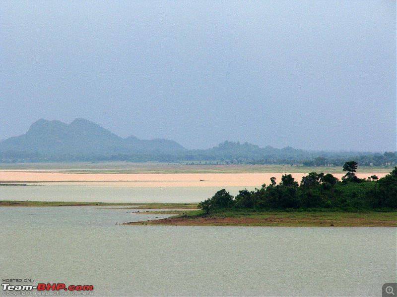 Messenjore during Monsoon celebrating 6th Birthday!-img_1377.jpg