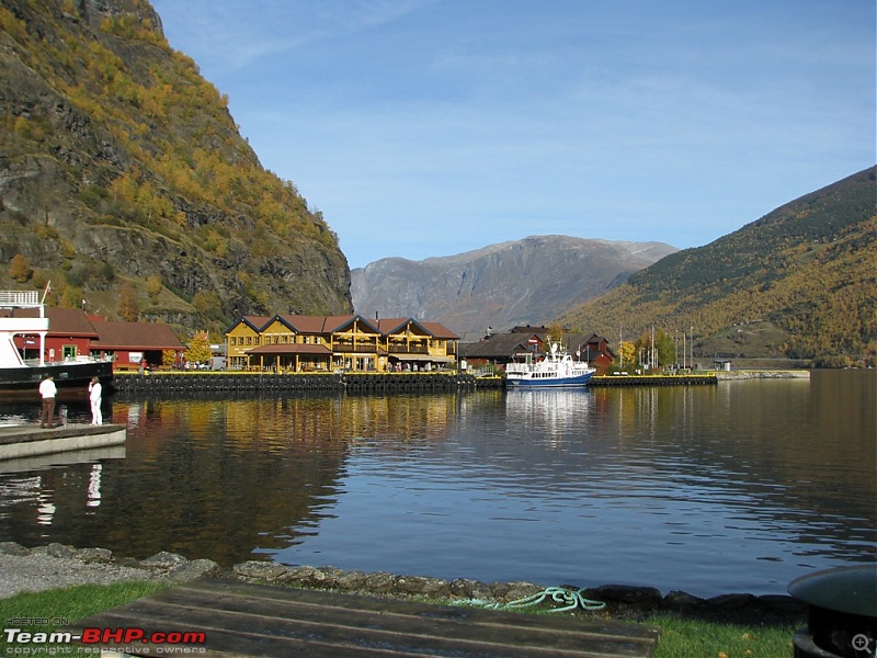 Norway in Nutshell- Fjord tour-img_3456.jpg