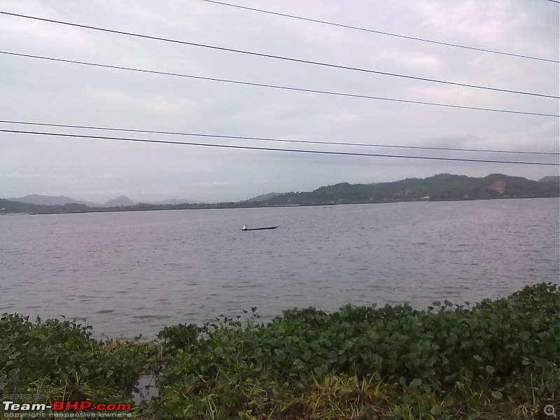 Guwahati getaways: Chandubi Lake-san1243.jpg