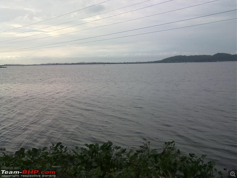 Guwahati getaways: Chandubi Lake-san1256.jpg