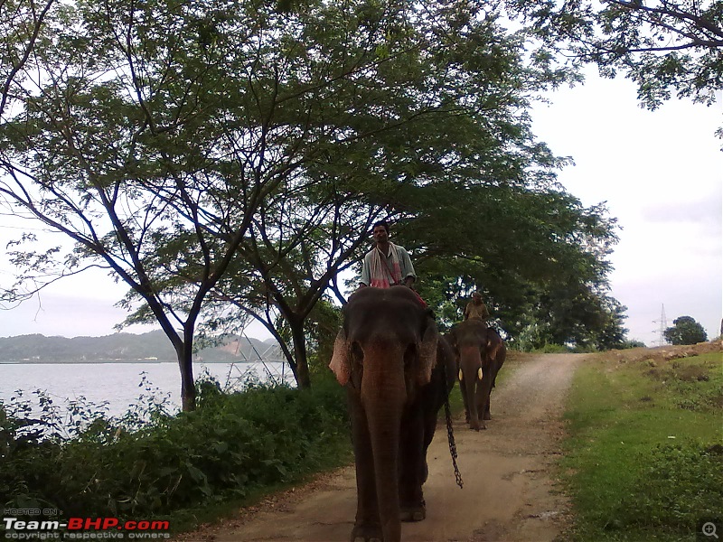 Guwahati getaways: Chandubi Lake-san1257.jpg