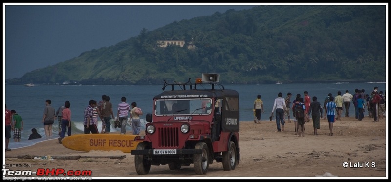 Civved : Goa, Yaana, Jog, Murdeshwar, Maravanthe, Mangalore...-_dsc1065raw1.jpg