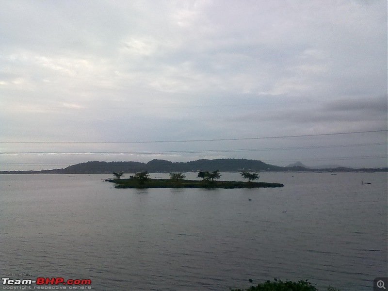 Guwahati getaways: Chandubi Lake-san1264.jpg