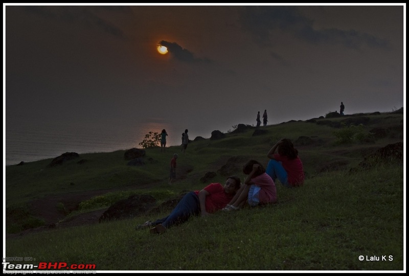 Civved : Goa, Yaana, Jog, Murdeshwar, Maravanthe, Mangalore...-_dsc1202raw1.jpg