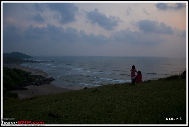 Civved : Goa, Yaana, Jog, Murdeshwar, Maravanthe, Mangalore...-_dsc1290raw1.jpg