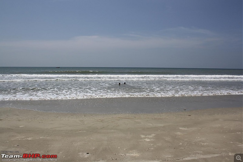 Love Story - Sun Surf Sand and Sorpotel-betalbatim.jpg
