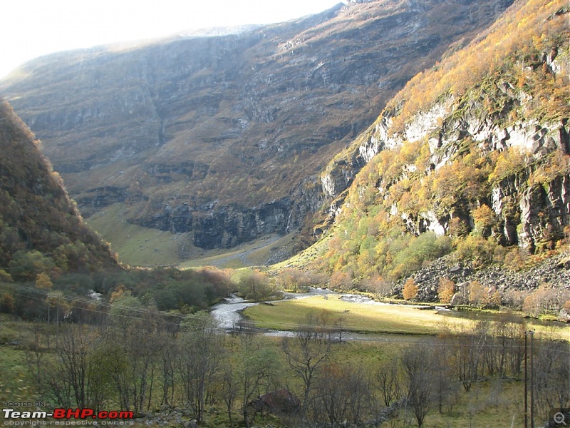 Norway in Nutshell- Fjord tour-img_3404.jpg