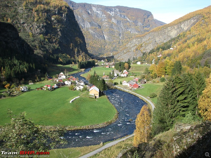 Norway in Nutshell- Fjord tour-img_3419.jpg