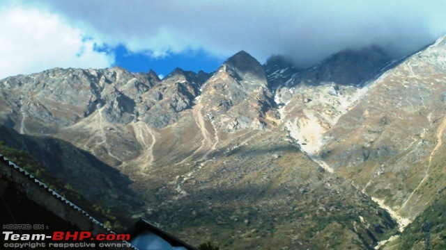 The Road My Home Forever...-sangla-2.jpg