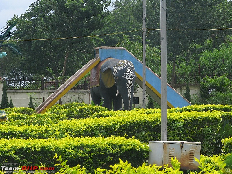 Messenjore during Monsoon celebrating 6th Birthday!-img_1492.jpg