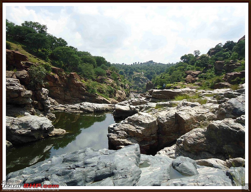 Chunchi Falls-9_can-you-spot-falls.jpg