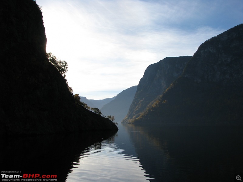 Norway in Nutshell- Fjord tour-img_3520.jpg