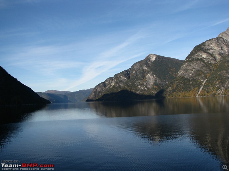 Norway in Nutshell- Fjord tour-img_3524.jpg