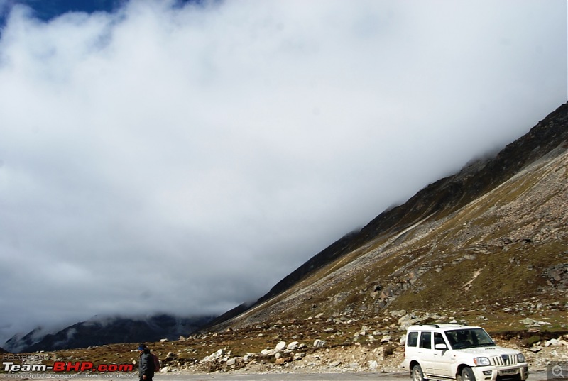 Mhawk goes from Vihar, tulsi lake (Mumbai) to Gurdongmar lake (Sikkim)-dsc_0875.jpg