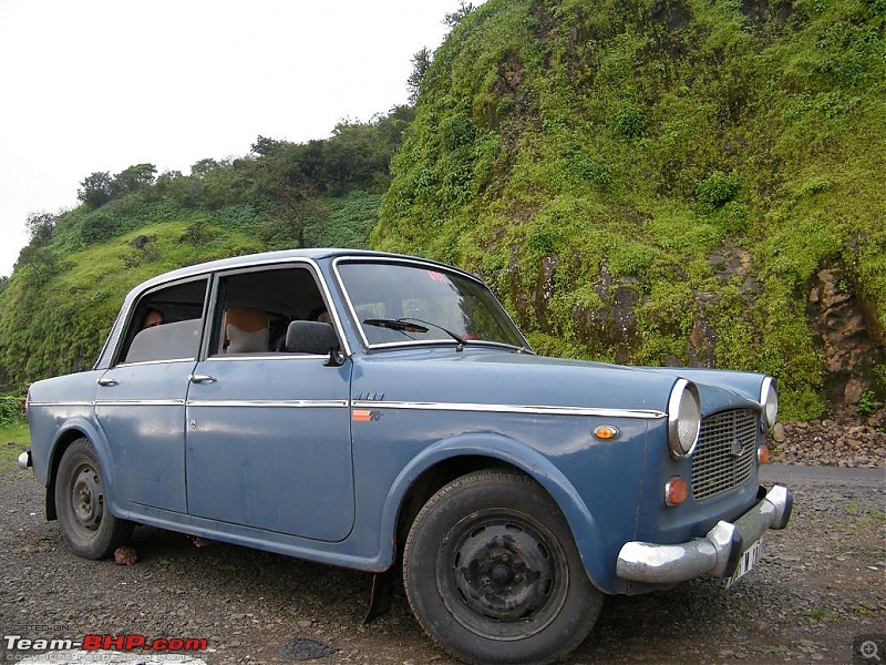 1400 Kms in 18 yr old Premier Padmini-padmini.jpg