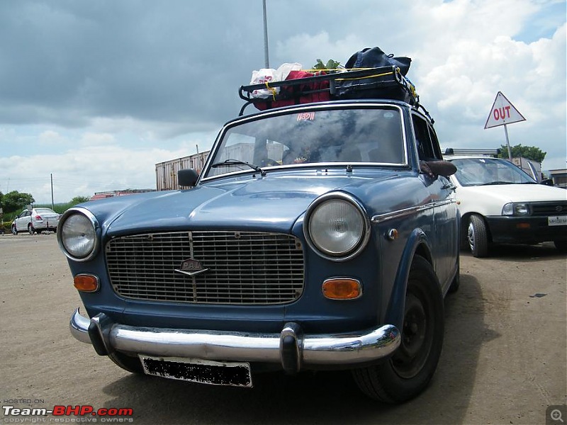 1400 Kms in 18 yr old Premier Padmini-carrier.jpg