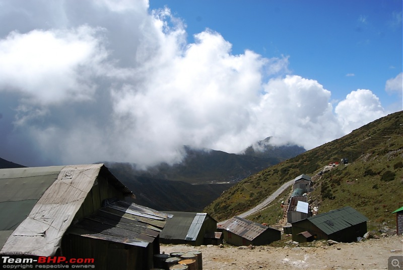 Mhawk goes from Vihar, tulsi lake (Mumbai) to Gurdongmar lake (Sikkim)-dsc_0218.jpg