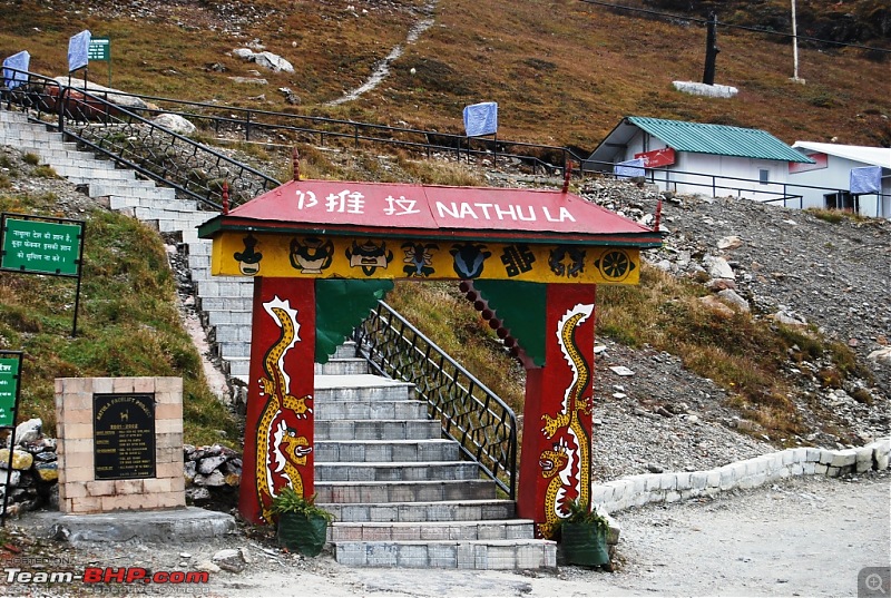 Mhawk goes from Vihar, tulsi lake (Mumbai) to Gurdongmar lake (Sikkim)-dsc_0298.jpg