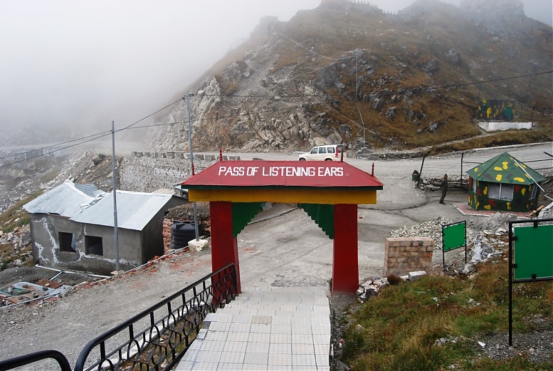 Mhawk goes from Vihar, tulsi lake (Mumbai) to Gurdongmar lake (Sikkim)-dsc_0305.jpg