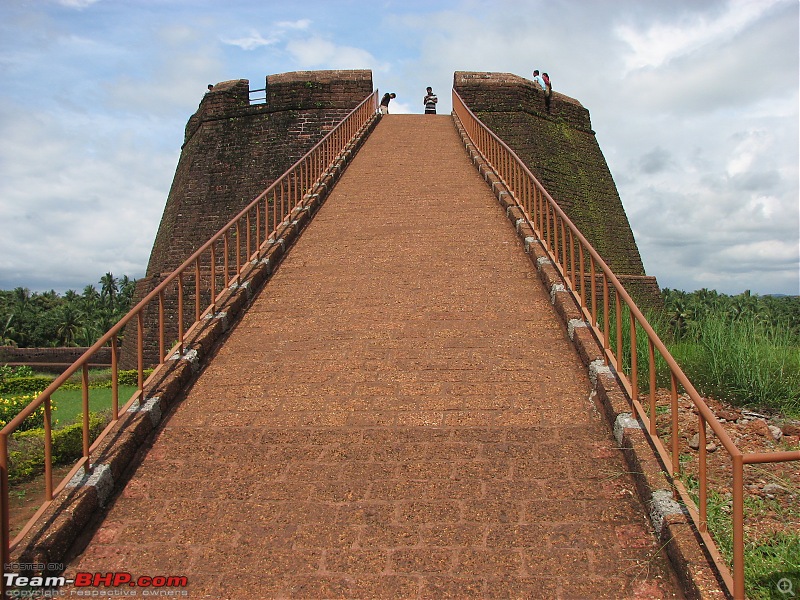 Coastal Karnataka in a week.-img_3592.jpg