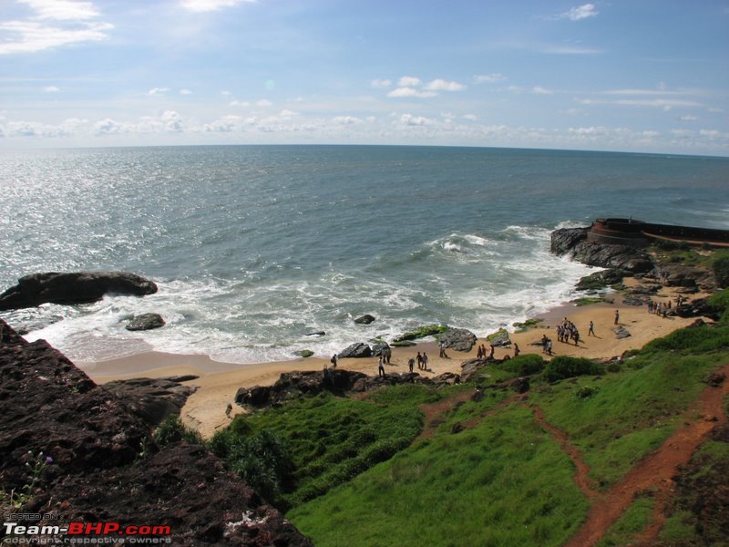 Coastal Karnataka in a week.-img_3624.jpg