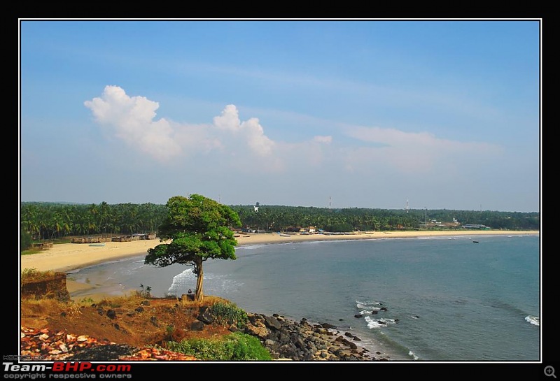 Coastal Karnataka in a week.-6.jpg