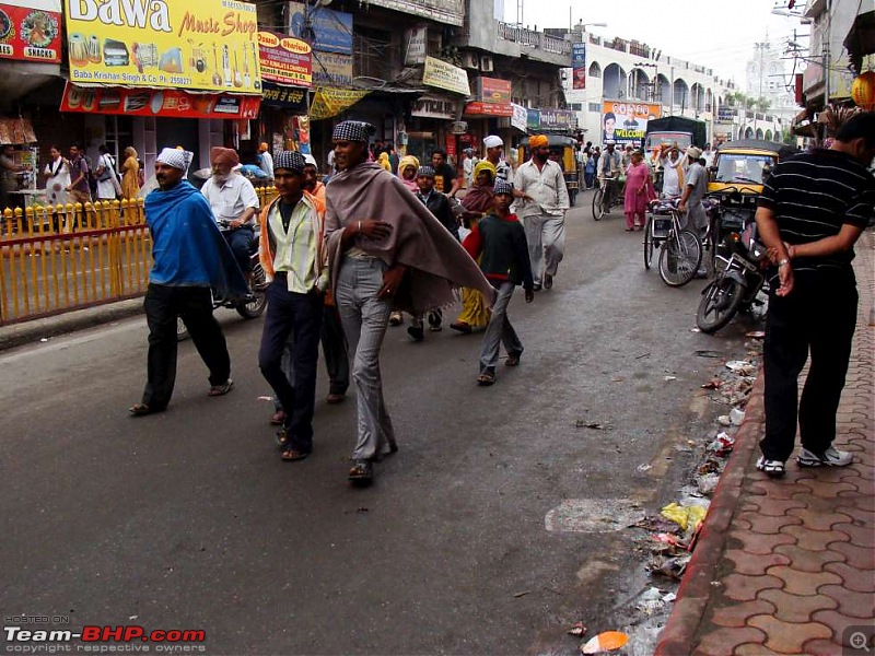 Hawk-On-Fours (H-4) Roadtrip - Amritsar & Pathankot-dsc01394k100.jpg