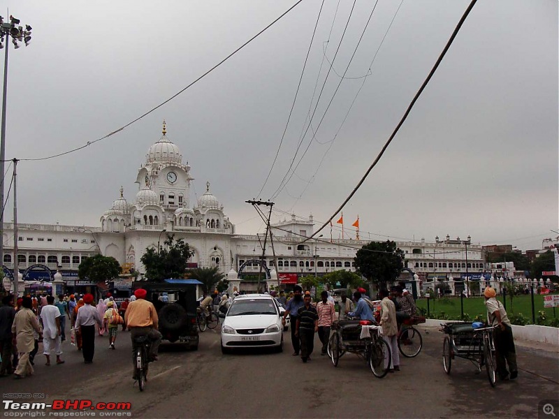 Hawk-On-Fours (H-4) Roadtrip - Amritsar & Pathankot-dsc01395k100.jpg