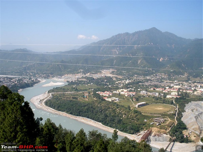 Devbhoomi Garhwal - Rudraprayag, Chopta, Tungnath-Chandrashila Trek-pa130045-large.jpg