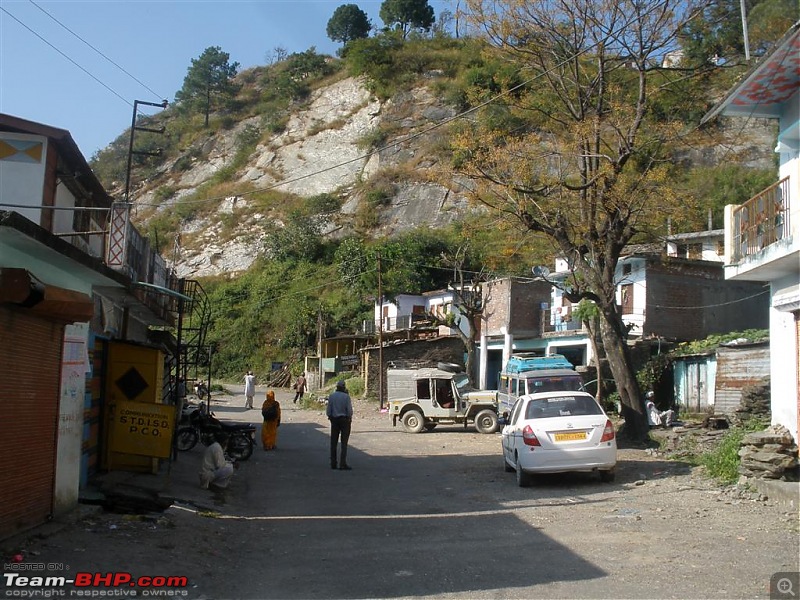 Devbhoomi Garhwal - Rudraprayag, Chopta, Tungnath-Chandrashila Trek-pa130048-large.jpg