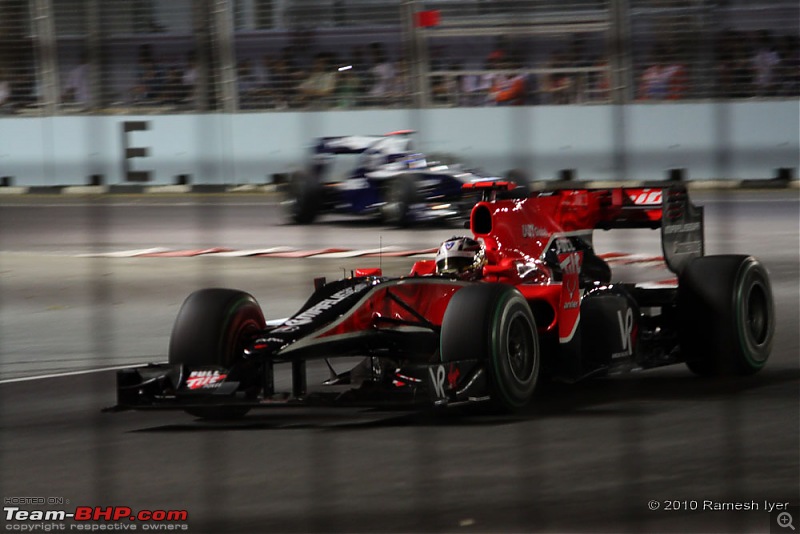 A backpacking trip to the Singapore F1 2010-50.jpg