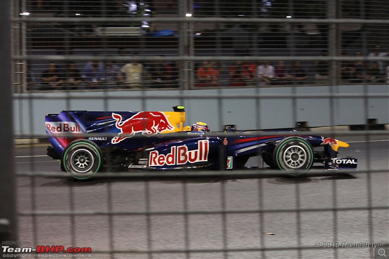 A backpacking trip to the Singapore F1 2010-52.jpg