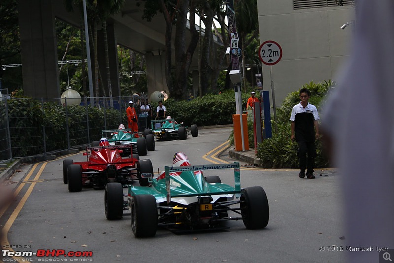 A backpacking trip to the Singapore F1 2010-60.jpg