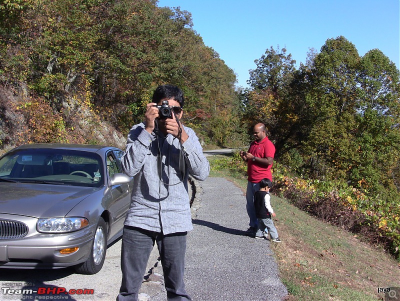 Blue Ridge Parkway - Fall 2010 (A photologue)-img_0192.jpg