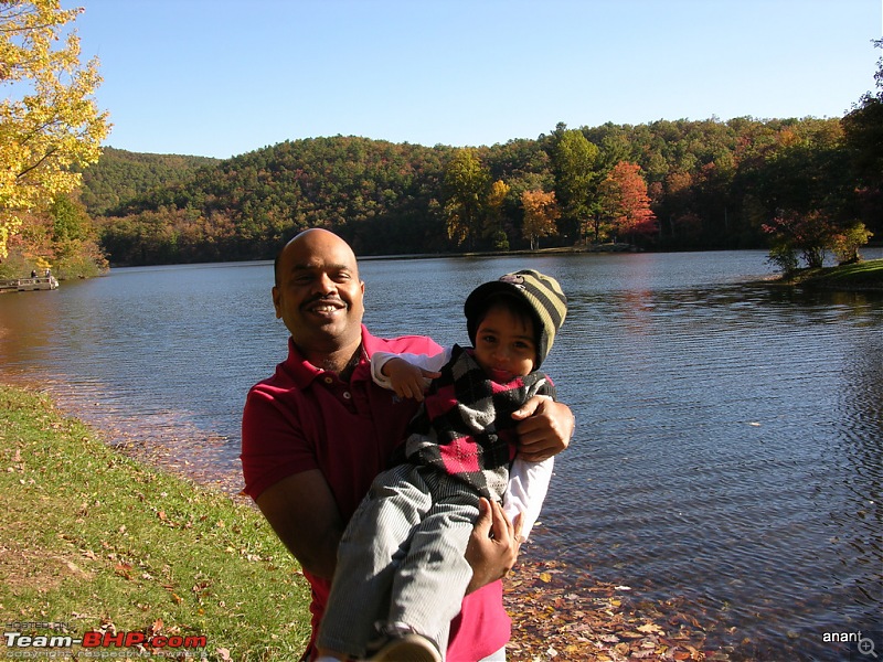 Blue Ridge Parkway - Fall 2010 (A photologue)-dscn8941.jpg