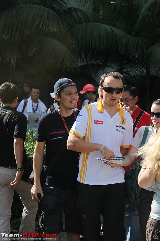 A backpacking trip to the Singapore F1 2010-75.jpg