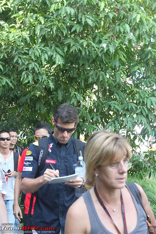 A backpacking trip to the Singapore F1 2010-79.jpg