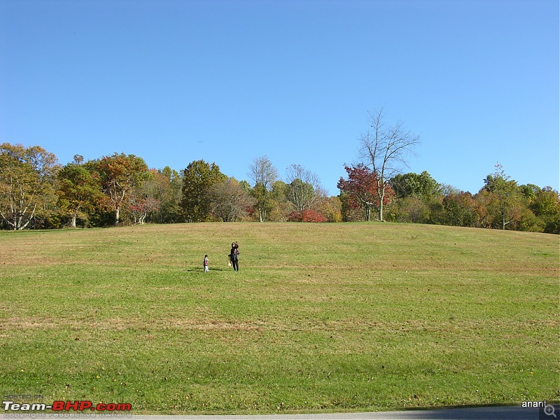 Blue Ridge Parkway - Fall 2010 (A photologue)-dscn9003.jpg