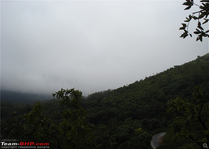 Experiencing the Monsoon - On the Horse Face and on top of KA - A Trekkalog-mbgiri-8.jpg