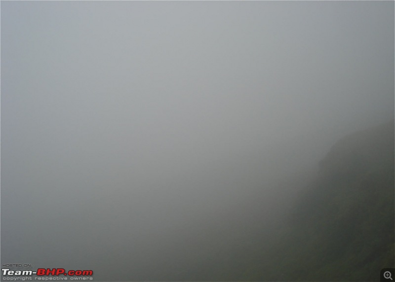 Experiencing the Monsoon - On the Horse Face and on top of KA - A Trekkalog-mbgiri-16.jpg