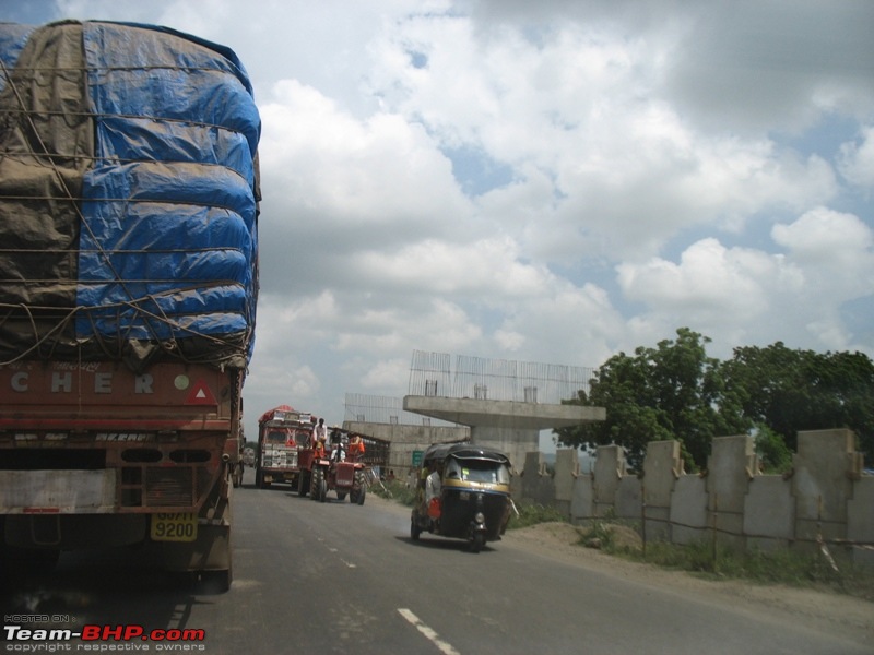 Deep Penetration Strike!!into The Very Heart Of Incredible India-img_0027.jpg