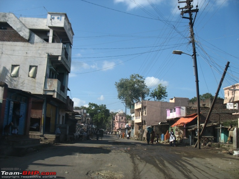 Deep Penetration Strike!!into The Very Heart Of Incredible India-img_0098.jpg